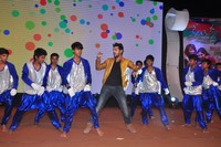 Kerintha Movie Audio Launch